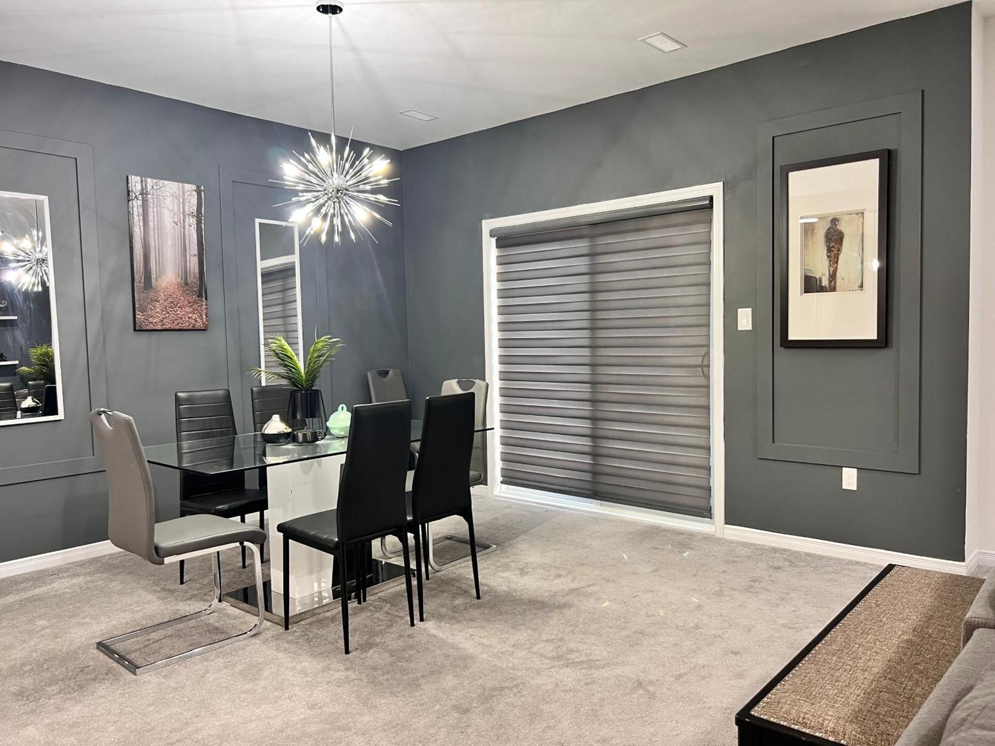 Spacious 4-Bedroom Home, Comfortably Sleeps 10 Barrie Exterior foto